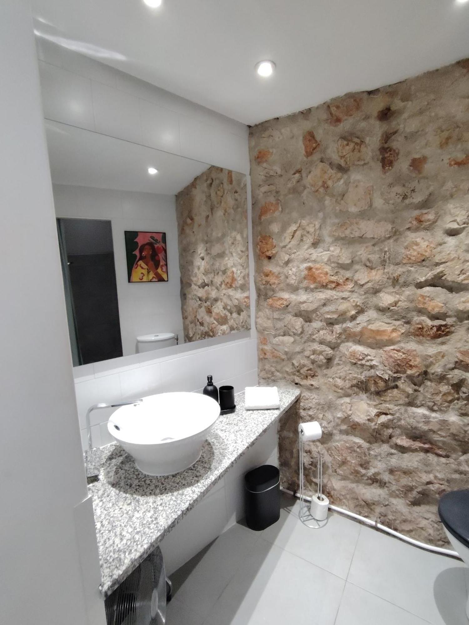 35M2, Luminous Loft Close To The Beach Villefranche-sur-Mer Bagian luar foto